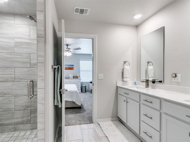 8400 NW 162nd Street, Edmond, OK 73013