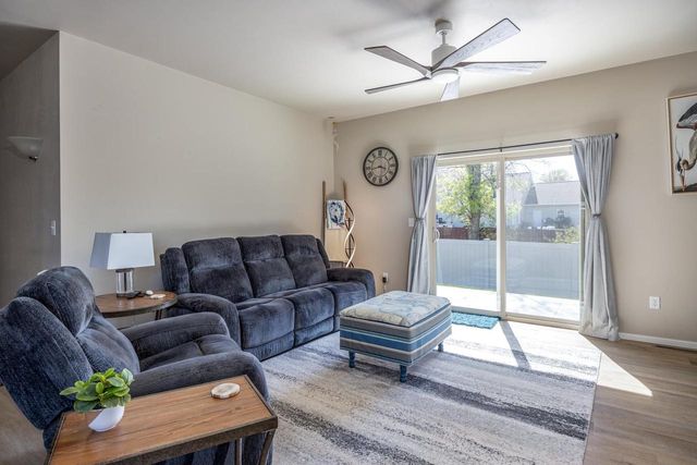 N9339 GEMSTONE COURT, Appleton, WI 54915