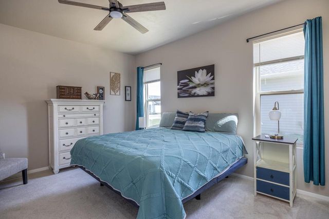 N9339 GEMSTONE COURT, Appleton, WI 54915