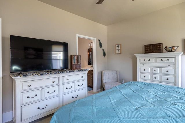 N9339 GEMSTONE COURT, Appleton, WI 54915