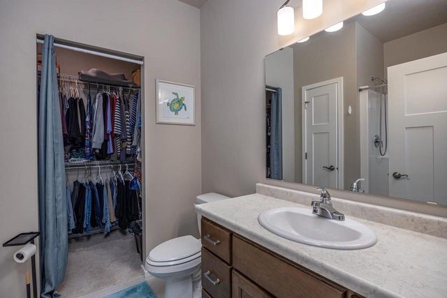 N9339 GEMSTONE COURT, Appleton, WI 54915