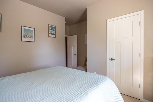 N9339 GEMSTONE COURT, Appleton, WI 54915