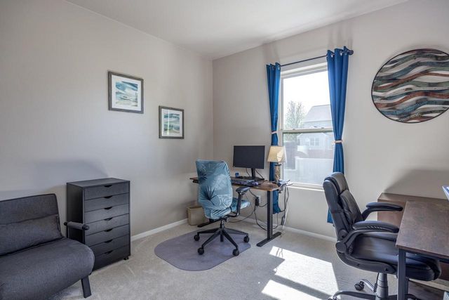 N9339 GEMSTONE COURT, Appleton, WI 54915