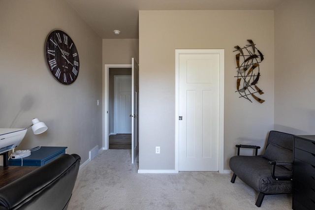 N9339 GEMSTONE COURT, Appleton, WI 54915