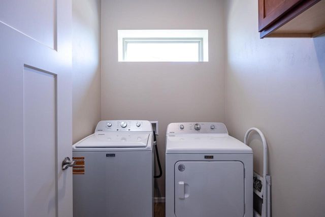 N9339 GEMSTONE COURT, Appleton, WI 54915
