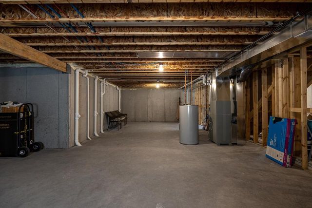 N9339 GEMSTONE COURT, Appleton, WI 54915