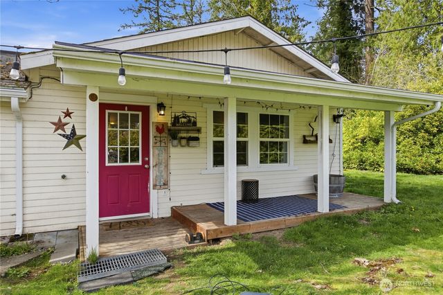 24809 SE 235th Place, Maple Valley, WA 98038