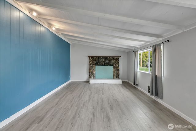 24809 SE 235th Place, Maple Valley, WA 98038