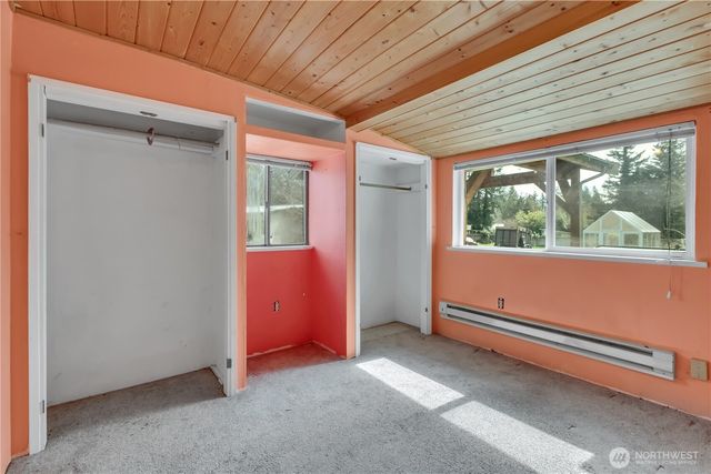 24809 SE 235th Place, Maple Valley, WA 98038