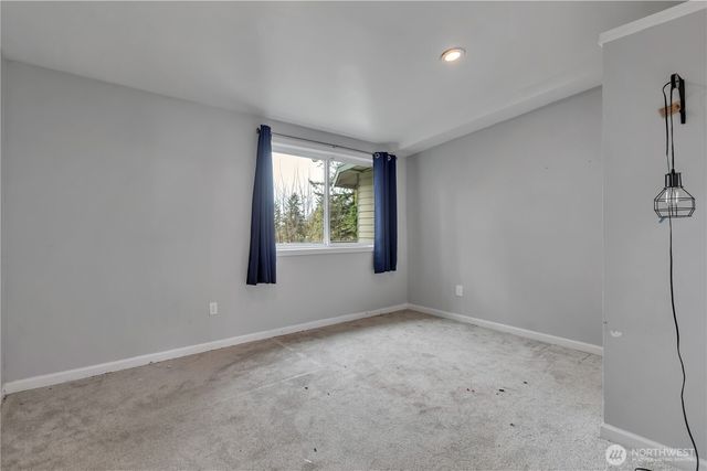 24809 SE 235th Place, Maple Valley, WA 98038