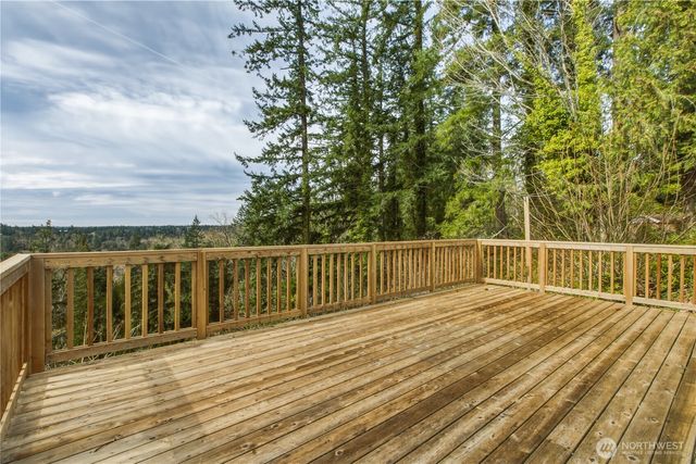 24809 SE 235th Place, Maple Valley, WA 98038