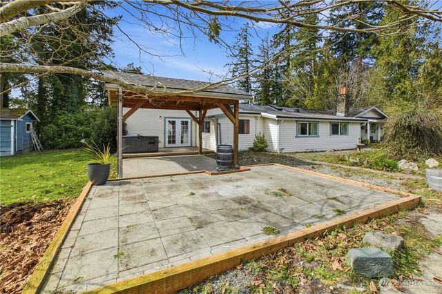 24809 SE 235th Place, Maple Valley, WA 98038