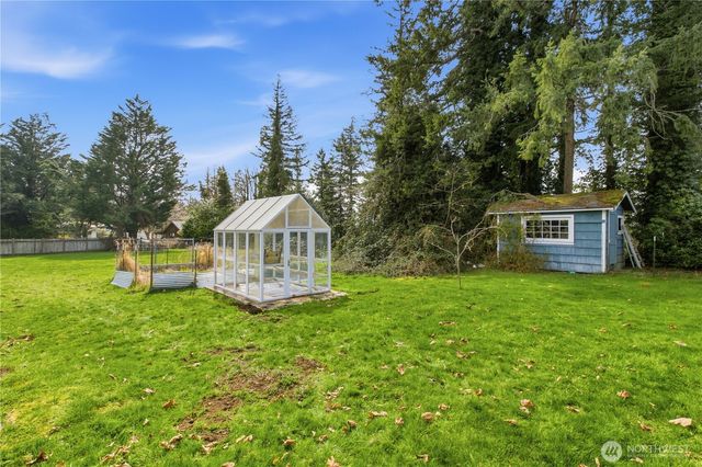 24809 SE 235th Place, Maple Valley, WA 98038