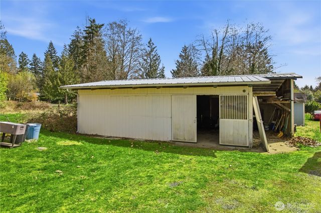 24809 SE 235th Place, Maple Valley, WA 98038