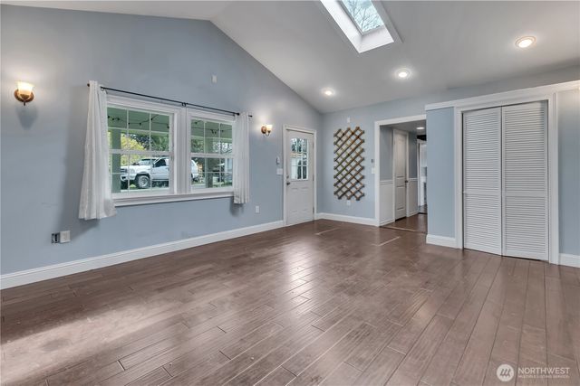 24809 SE 235th Place, Maple Valley, WA 98038