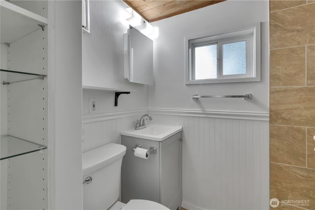 24809 SE 235th Place, Maple Valley, WA 98038