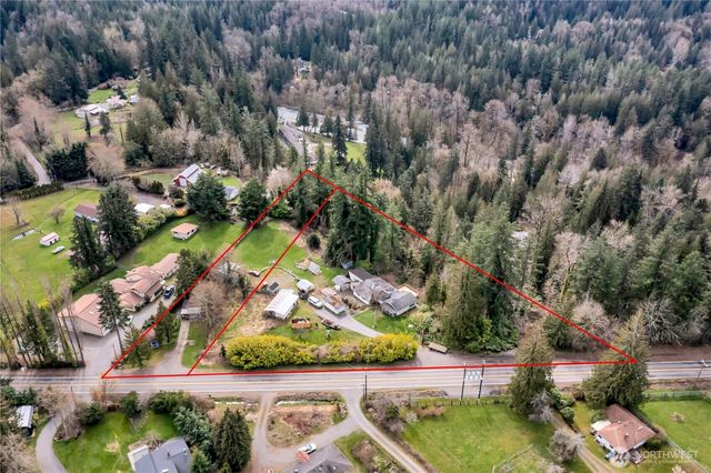 24809 SE 235th Place, Maple Valley, WA 98038