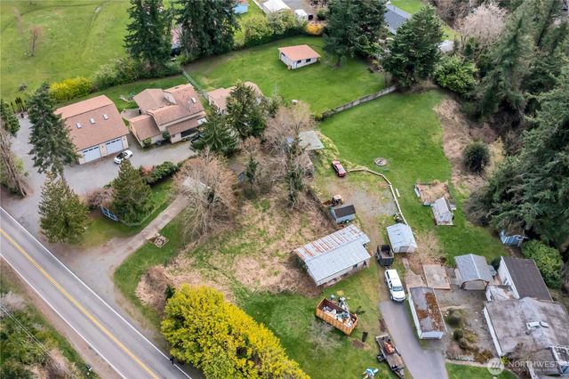 24809 SE 235th Place, Maple Valley, WA 98038