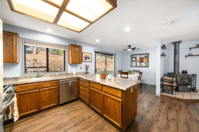 20977 Birchwood Dr, Foresthill, CA 95631