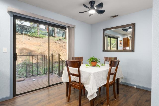 20977 Birchwood Dr, Foresthill, CA 95631