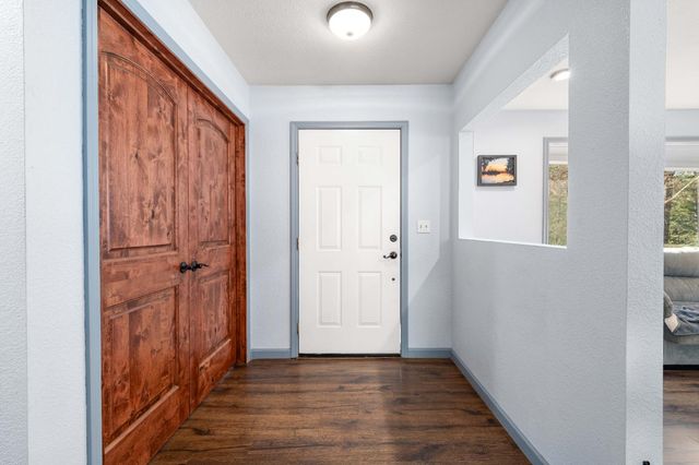 20977 Birchwood Dr, Foresthill, CA 95631