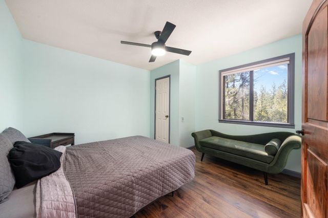 20977 Birchwood Dr, Foresthill, CA 95631