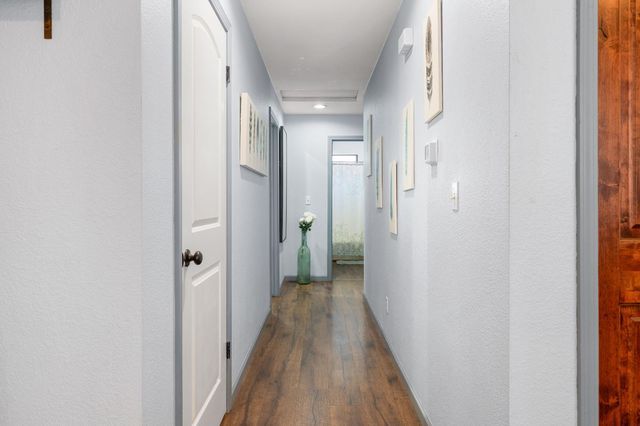 20977 Birchwood Dr, Foresthill, CA 95631