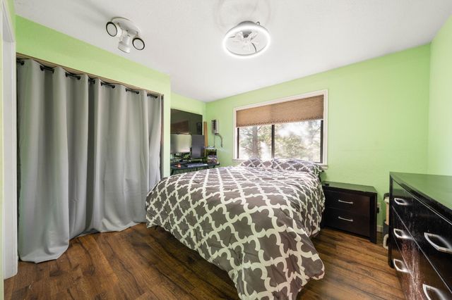 20977 Birchwood Dr, Foresthill, CA 95631