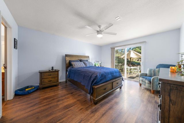 20977 Birchwood Dr, Foresthill, CA 95631