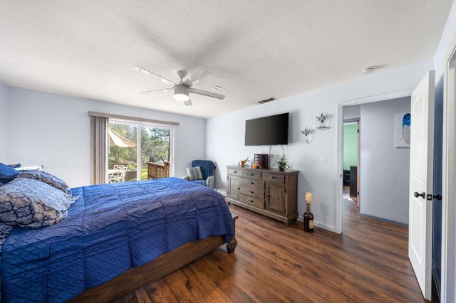 20977 Birchwood Dr, Foresthill, CA 95631