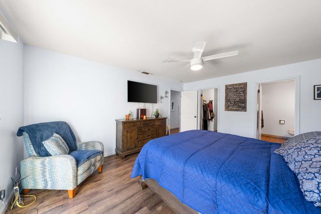 20977 Birchwood Dr, Foresthill, CA 95631