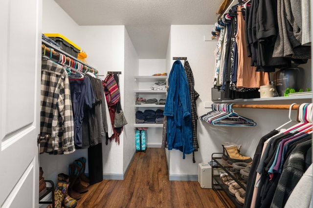 20977 Birchwood Dr, Foresthill, CA 95631