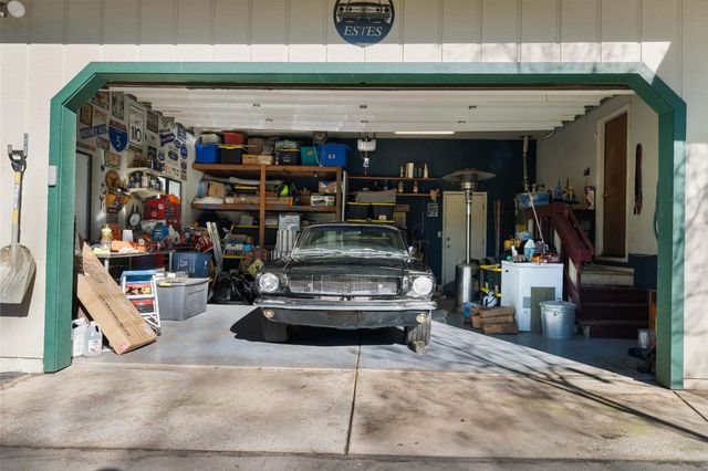 20977 Birchwood Dr, Foresthill, CA 95631