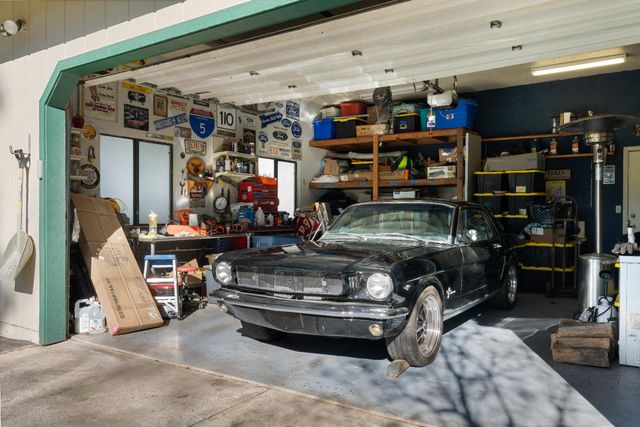 20977 Birchwood Dr, Foresthill, CA 95631