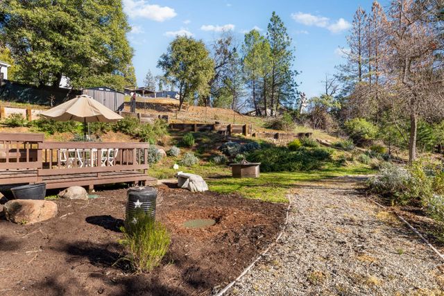 20977 Birchwood Dr, Foresthill, CA 95631