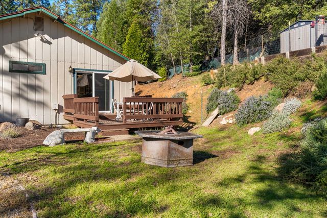 20977 Birchwood Dr, Foresthill, CA 95631