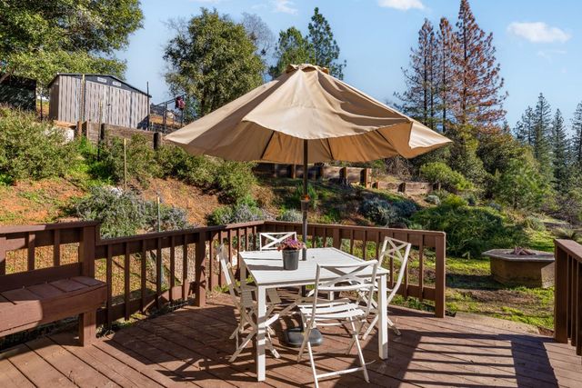 20977 Birchwood Dr, Foresthill, CA 95631