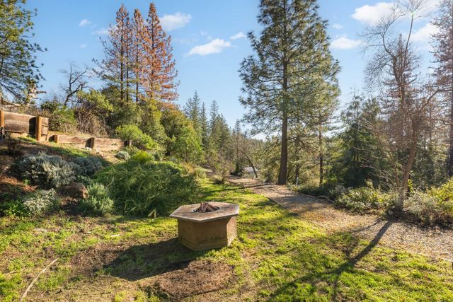 20977 Birchwood Dr, Foresthill, CA 95631
