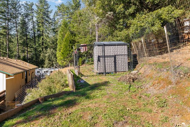 20977 Birchwood Dr, Foresthill, CA 95631