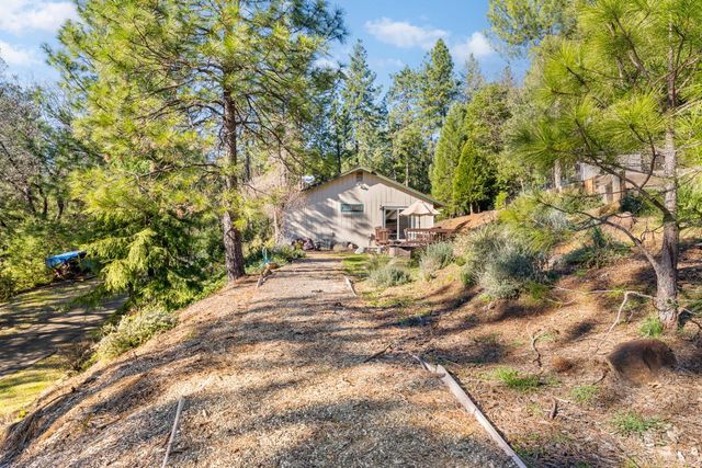 20977 Birchwood Dr, Foresthill, CA 95631