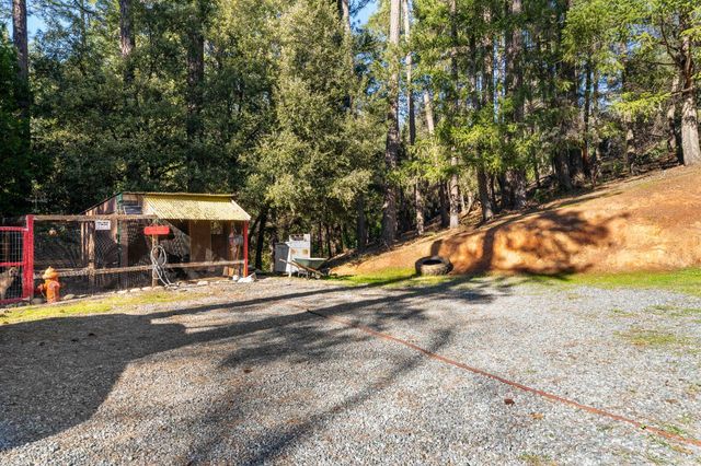 20977 Birchwood Dr, Foresthill, CA 95631