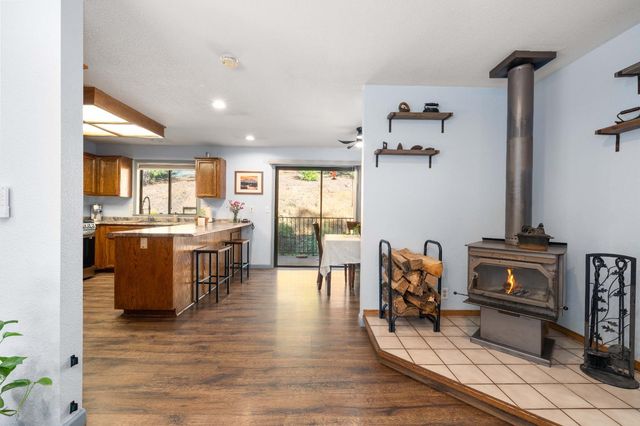 20977 Birchwood Dr, Foresthill, CA 95631