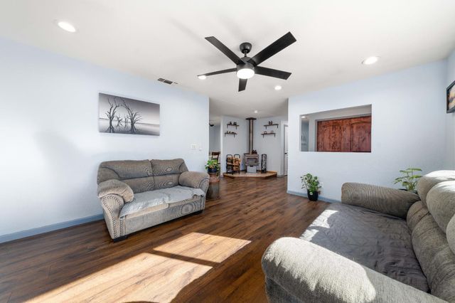 20977 Birchwood Dr, Foresthill, CA 95631