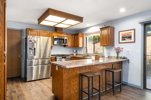 20977 Birchwood Dr, Foresthill, CA 95631