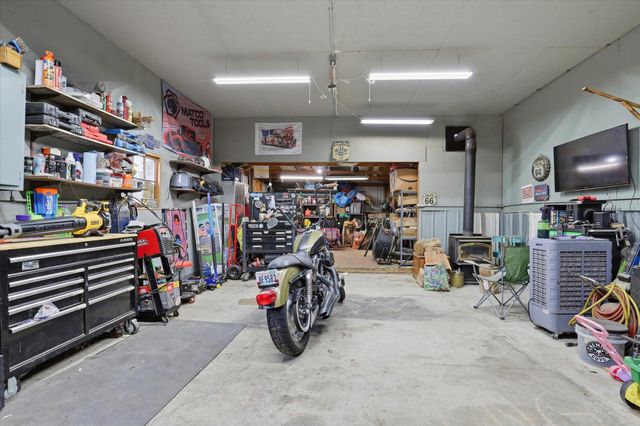 4020 W Crown Ave, Spokane, WA 99205