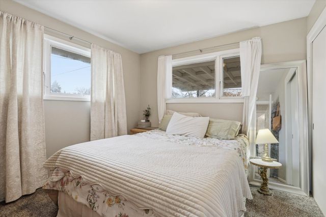 4020 W Crown Ave, Spokane, WA 99205