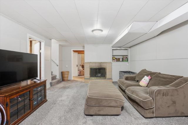 4020 W Crown Ave, Spokane, WA 99205