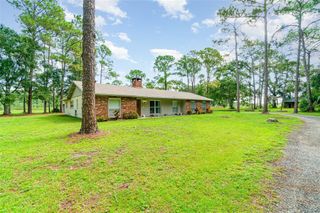 184 E FREDERICK AVENUE, Lake Mary, FL 32746