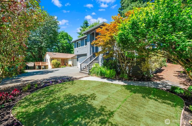 4846 C S Morgan Street, Seattle, WA 98118