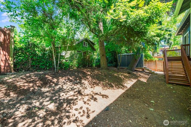 4846 C S Morgan Street, Seattle, WA 98118